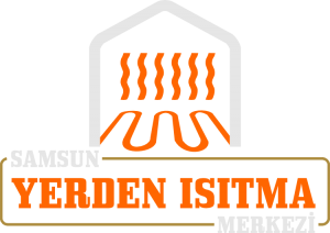 samsun-yerden-isitma-logo 01