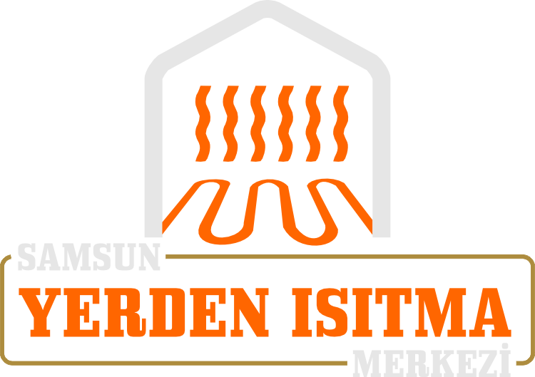 samsun-yerden-isitma-logo 01