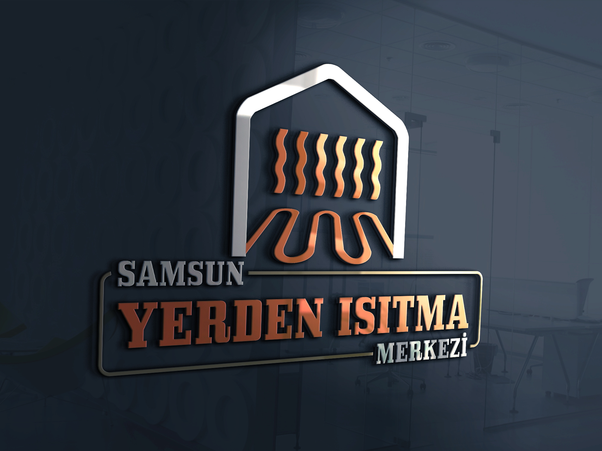 samsun-yerden-isitma-logo (1)