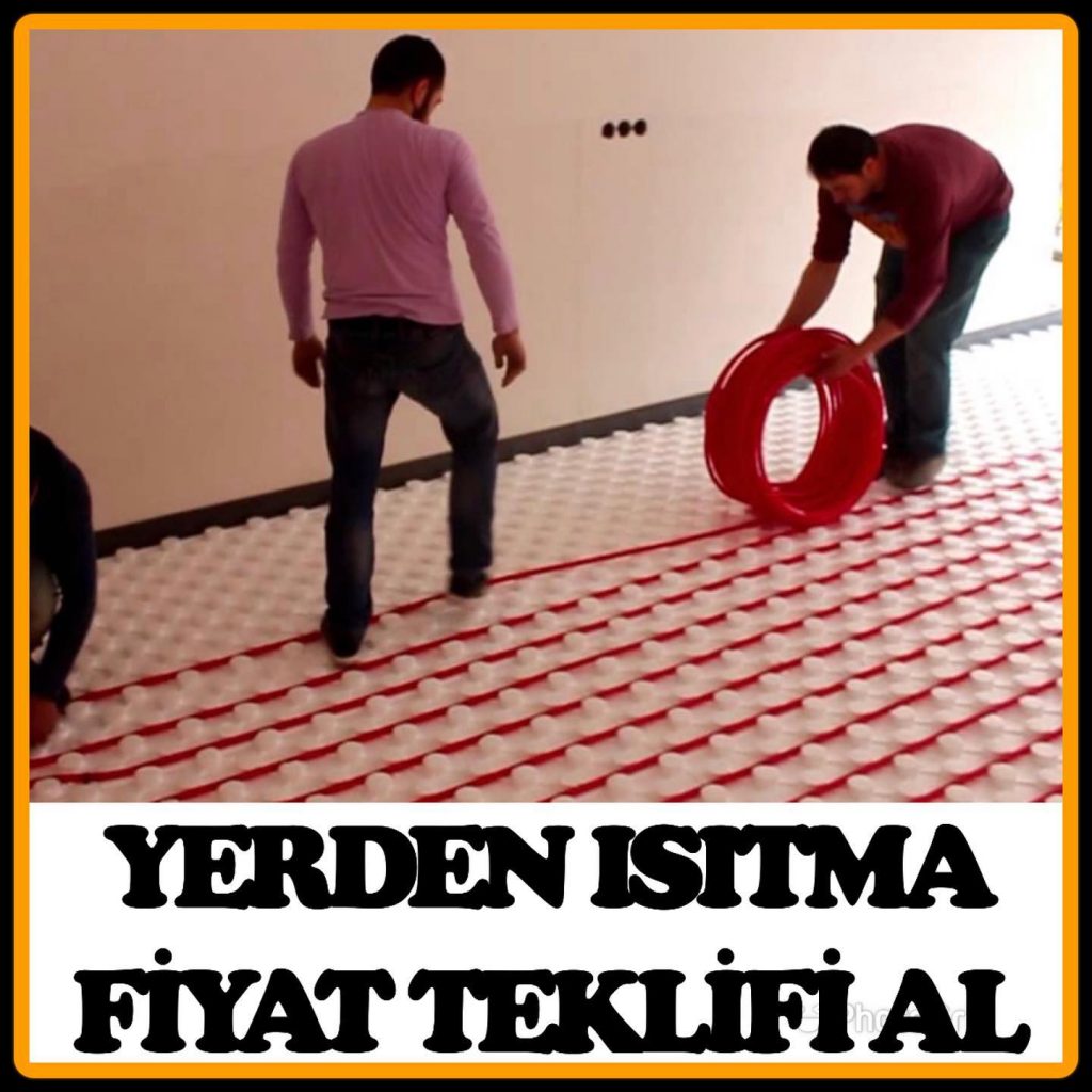 samsun-yerden-isitma-merkezi (1) samsun-yerden-isitma-merkezi (1)