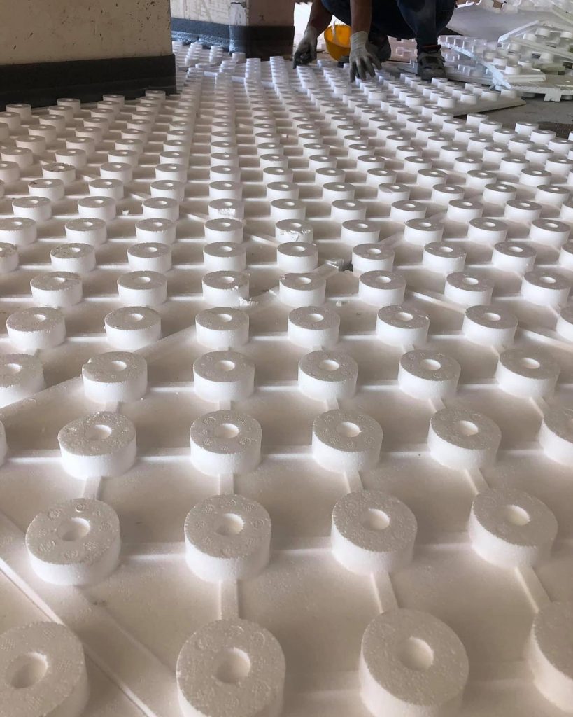 samsun-yerden-isitma-merkezi (10) samsun-yerden-isitma-merkezi (10)