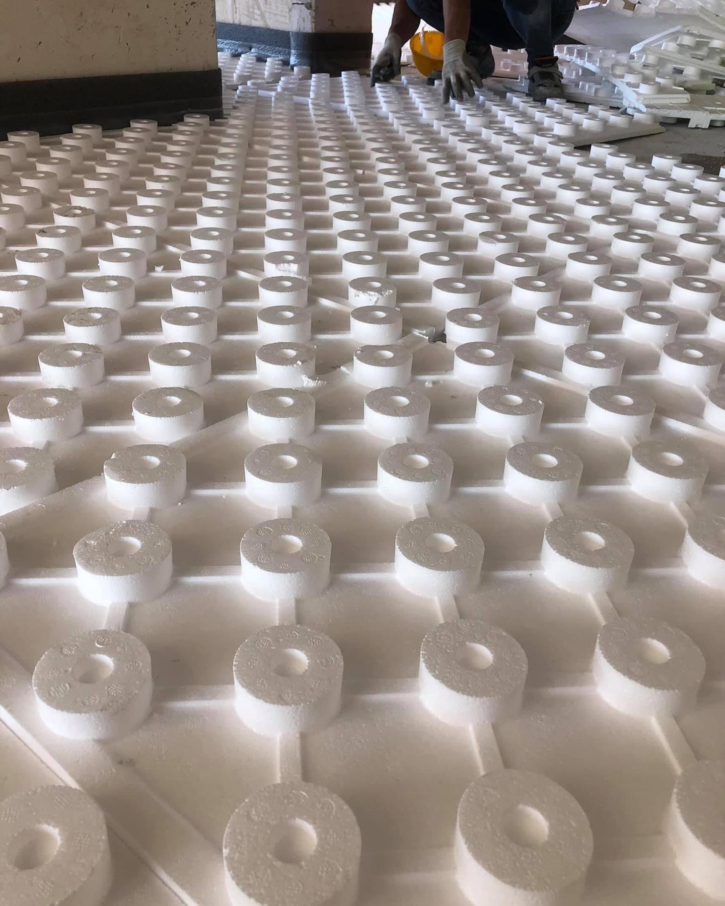 samsun-yerden-isitma-merkezi (10) samsun-yerden-isitma-merkezi (10)