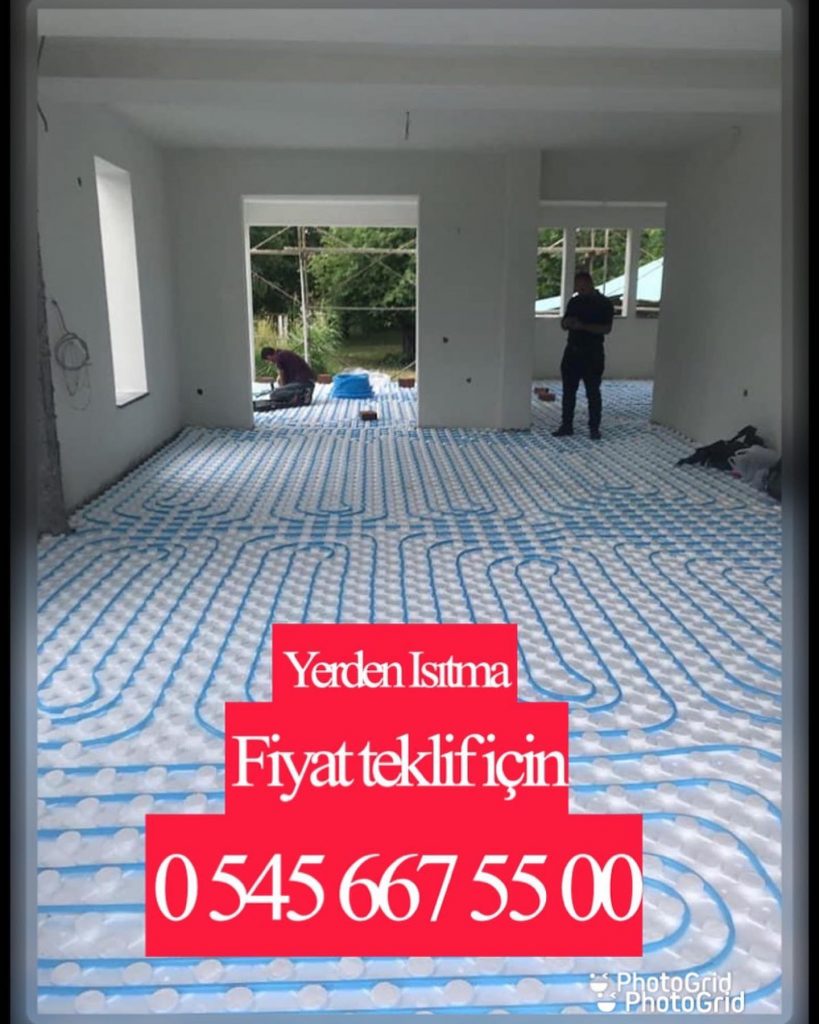 samsun-yerden-isitma-merkezi (11) samsun-yerden-isitma-merkezi (11)