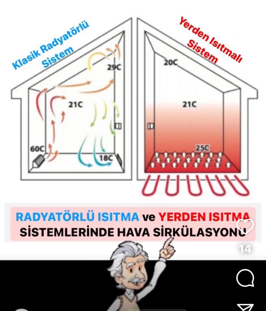 samsun-yerden-isitma-merkezi (12) samsun-yerden-isitma-merkezi (12)