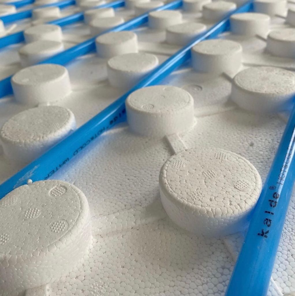 samsun-yerden-isitma-merkezi (13) samsun-yerden-isitma-merkezi (13)