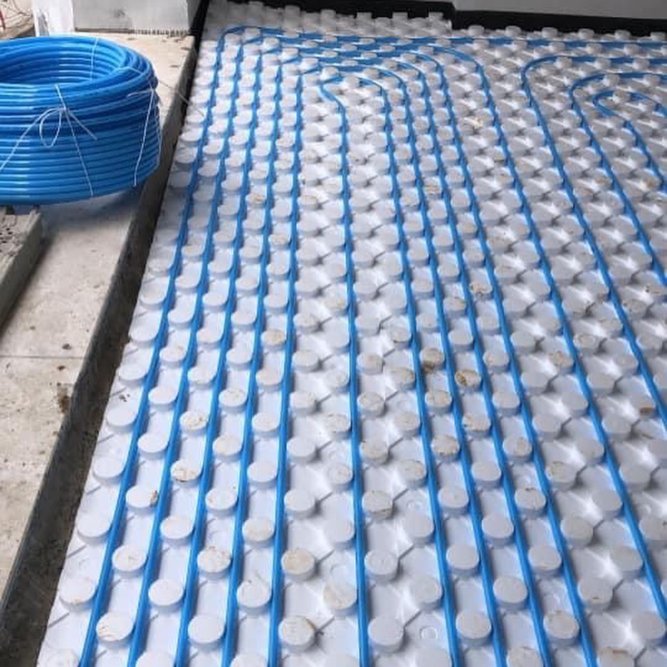 samsun-yerden-isitma-merkezi (14) samsun-yerden-isitma-merkezi (14)