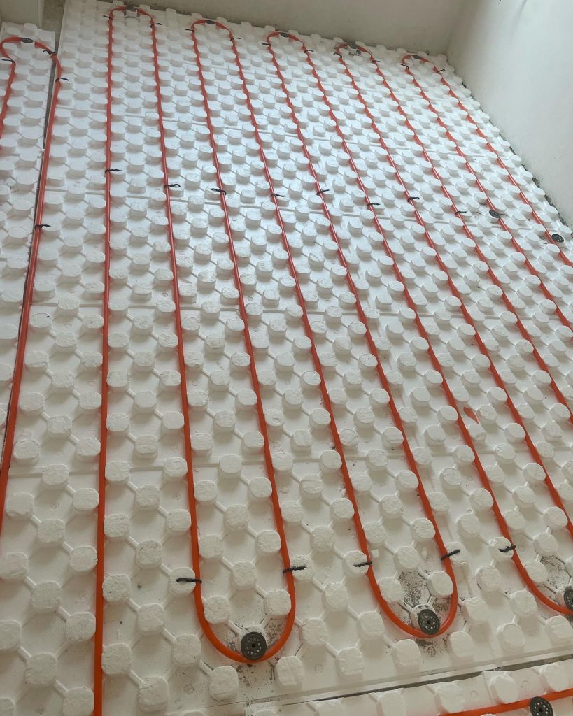 samsun-yerden-isitma-merkezi (15) samsun-yerden-isitma-merkezi (15)