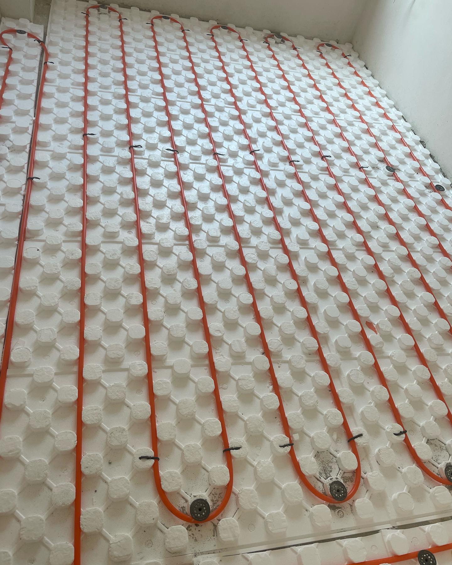 samsun-yerden-isitma-merkezi (15) samsun-yerden-isitma-merkezi (15)