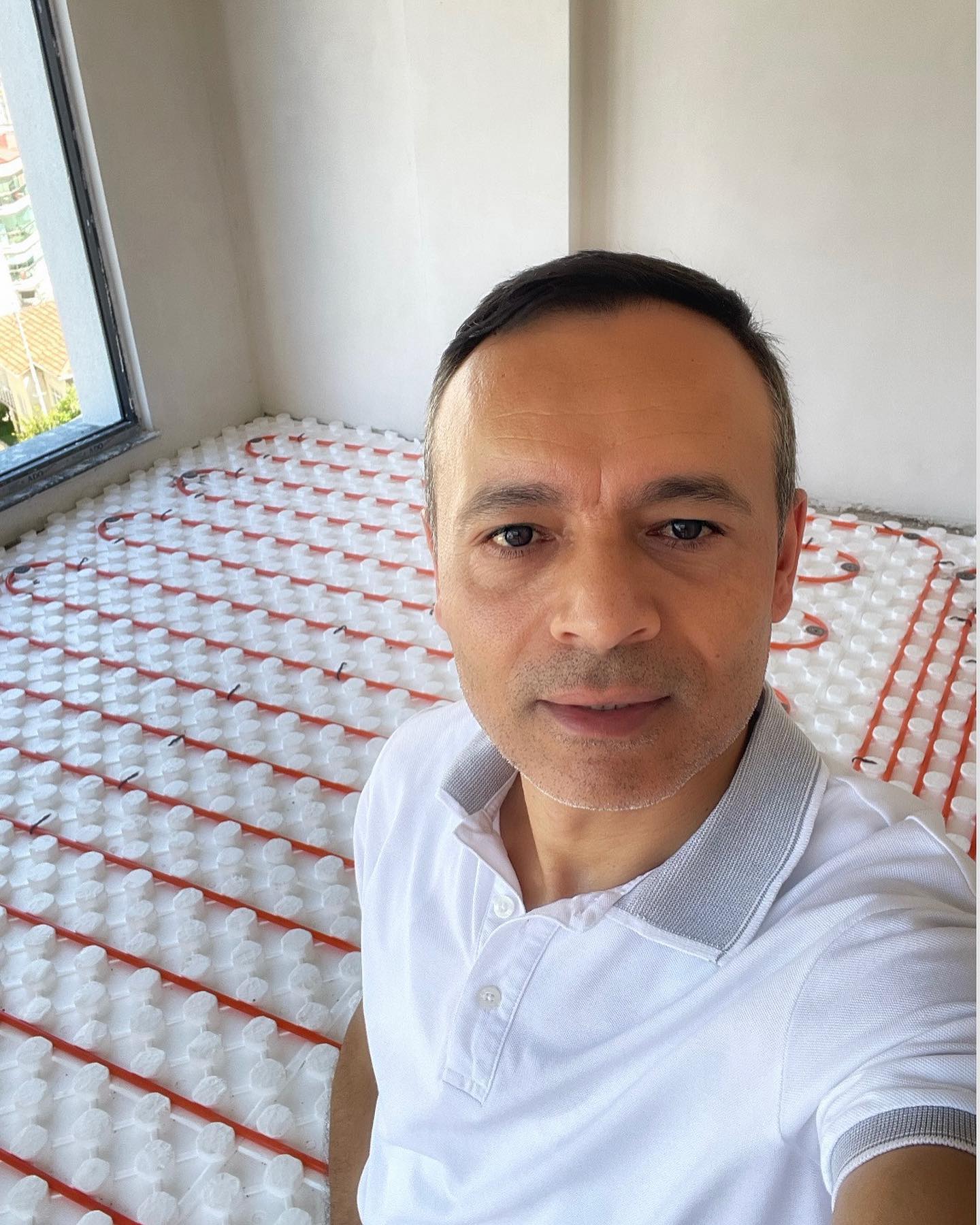 samsun-yerden-isitma-merkezi (16) samsun-yerden-isitma-merkezi (16)