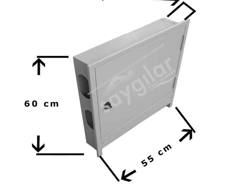 samsun-yerden-isitma-merkezi (2) samsun-yerden-isitma-merkezi (2)