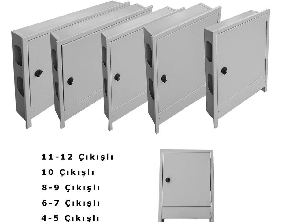 samsun-yerden-isitma-merkezi (3) samsun-yerden-isitma-merkezi (3)