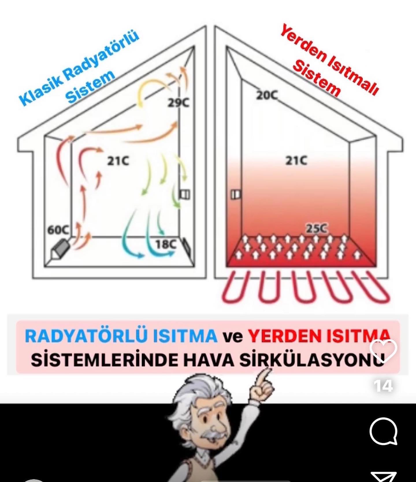 samsun-yerden-isitma-merkezi (5) samsun-yerden-isitma-merkezi (5)