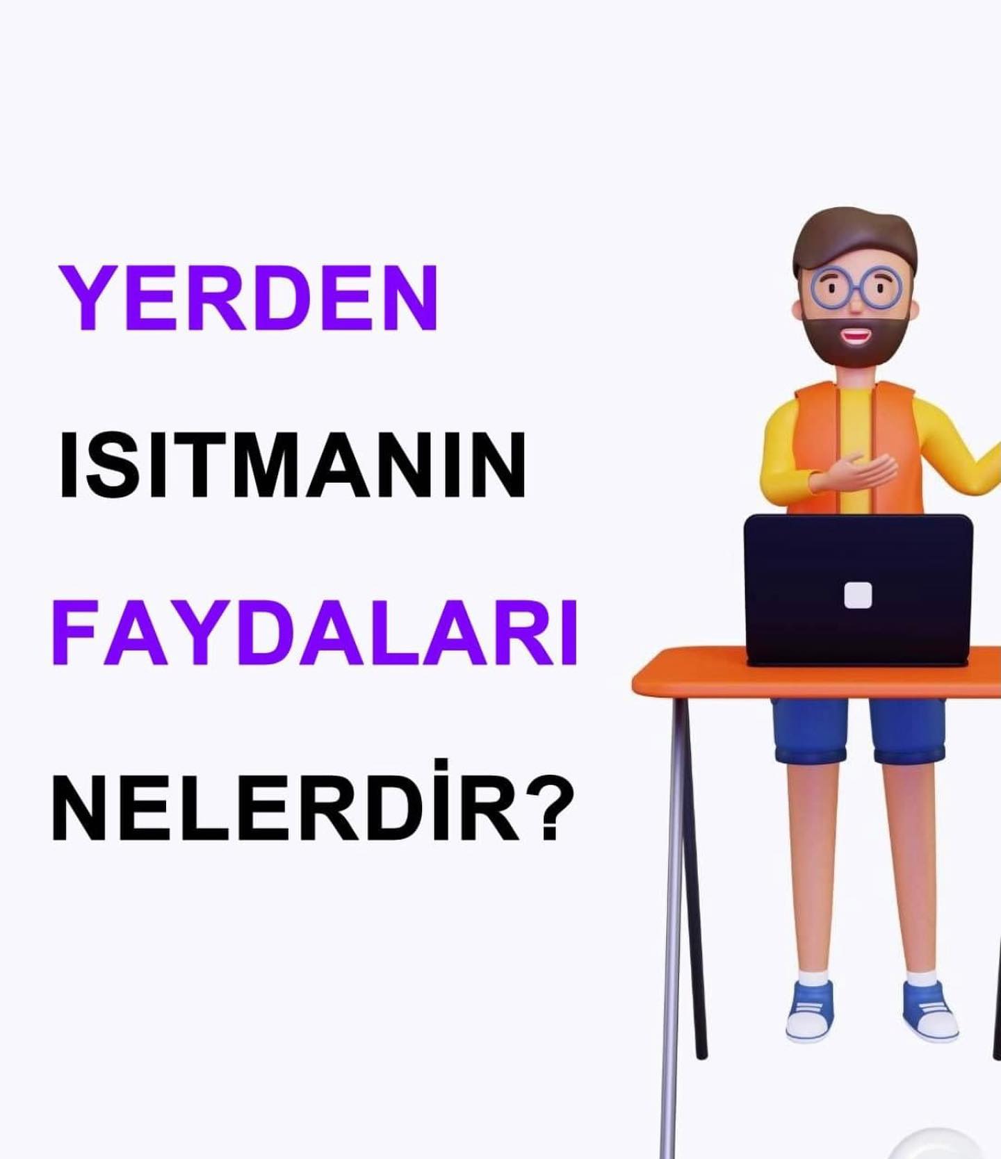 samsun-yerden-isitma-merkezi (6) samsun-yerden-isitma-merkezi (6)