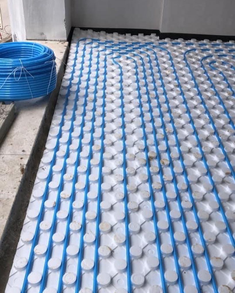 samsun-yerden-isitma-merkezi (9) samsun-yerden-isitma-merkezi (9)