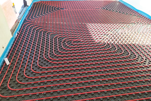 yerden_isitma_borusu-1