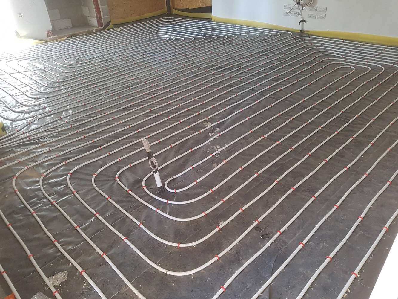 yerden_isitma_borusu